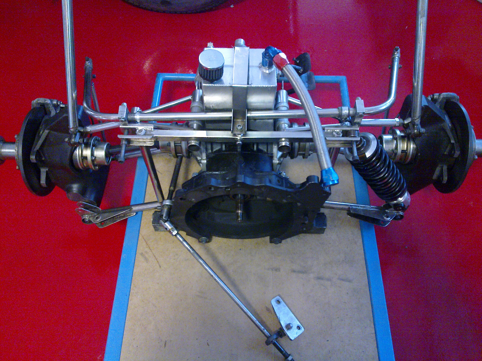 Tutte le foto telefono 244